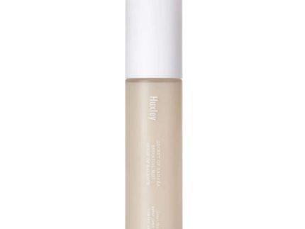 Huxley Essential Mist Sense Of Balance 35ml