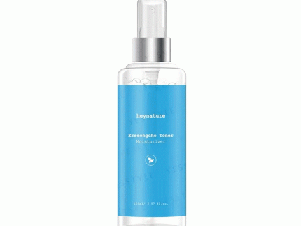 Heynature Erseongcho Toner 150ml