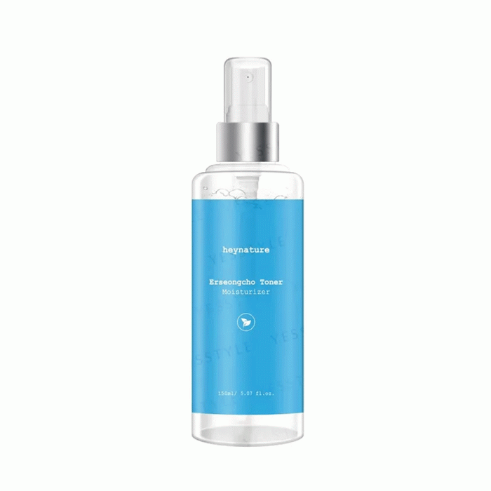 Heynature Erseongcho Toner 150ml