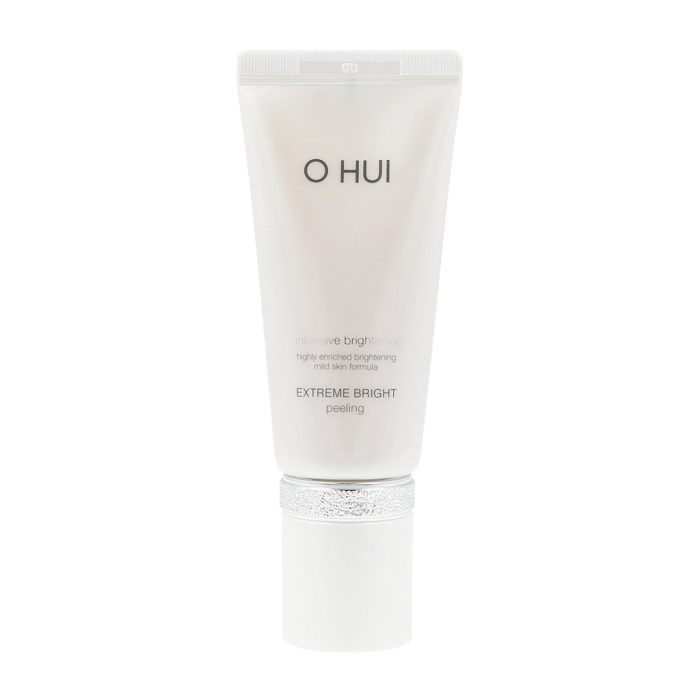 O HUI Extreme White Peeling 60ml