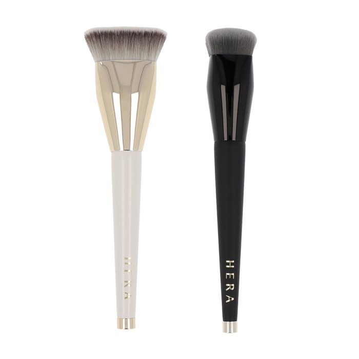 HERA Foundation Brush #2 MATTE
