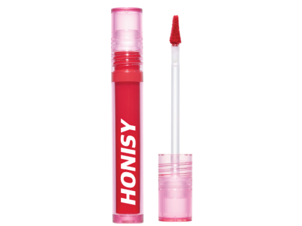 HONISY Fruit Glowy Tint 4.5ml