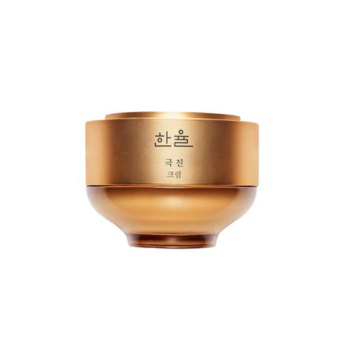 Hanyul Geuk Jin Cream 50ml