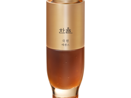 Hanyul Geuk Jin Essence 60ml