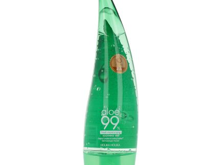 Holika Holika  Aloe 99% Soothing Gel 250ml