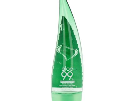 Holika Holika  Aloe 99% Soothing Gel 55ml