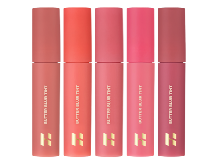 Holika Holika Butter Blur Tint 4g
