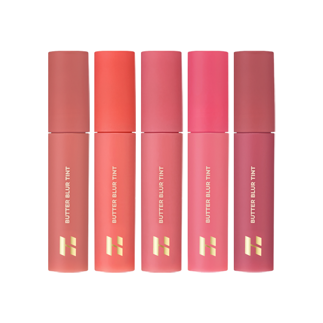 Holika Holika Butter Blur Tint 4g
