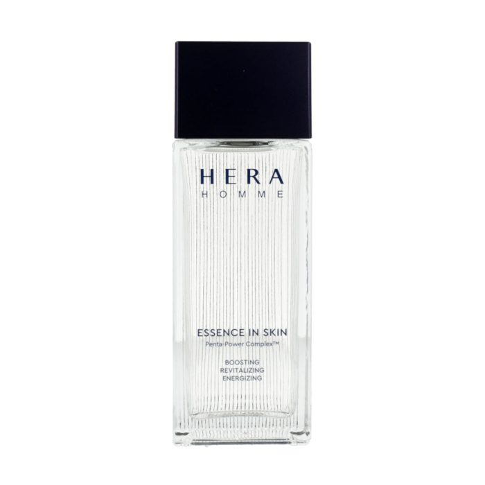 HERA Homme Essence In Skin 125ml