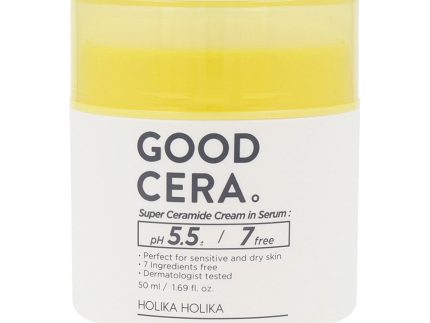 Holika Holika Good Cera Super Ceramide Cream in Serum 50ml