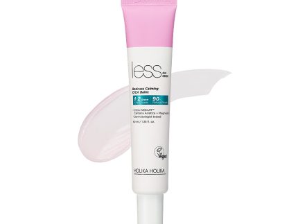 Holika Holika Less On Skin Redness Calming CICA Balm 40ml