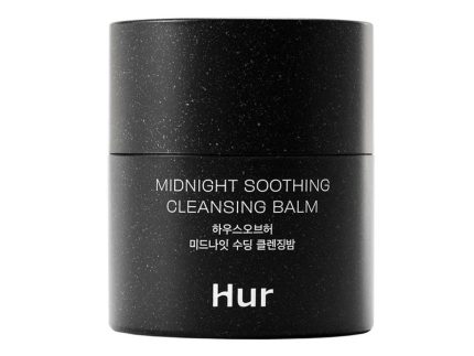 House of Hur Midnight Soothing Cleansing Balm 50ml