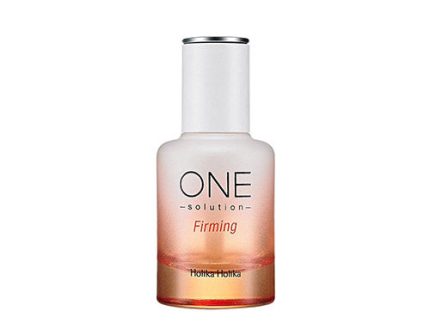 Holika Holika A One Solution Super Energy Ampoule Firming 30ml