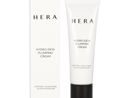 HERA Hydro-Dew Plumping Cream 50ml