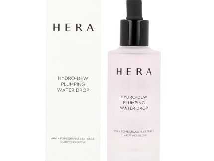 HERA Hydro-Dew Plumping Water Drop 50ml