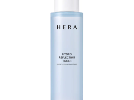 HERA Hydro Reflecting Toner 170ml