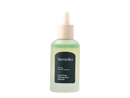 hersteller Little Drops Calming Days Ampoule 45ml