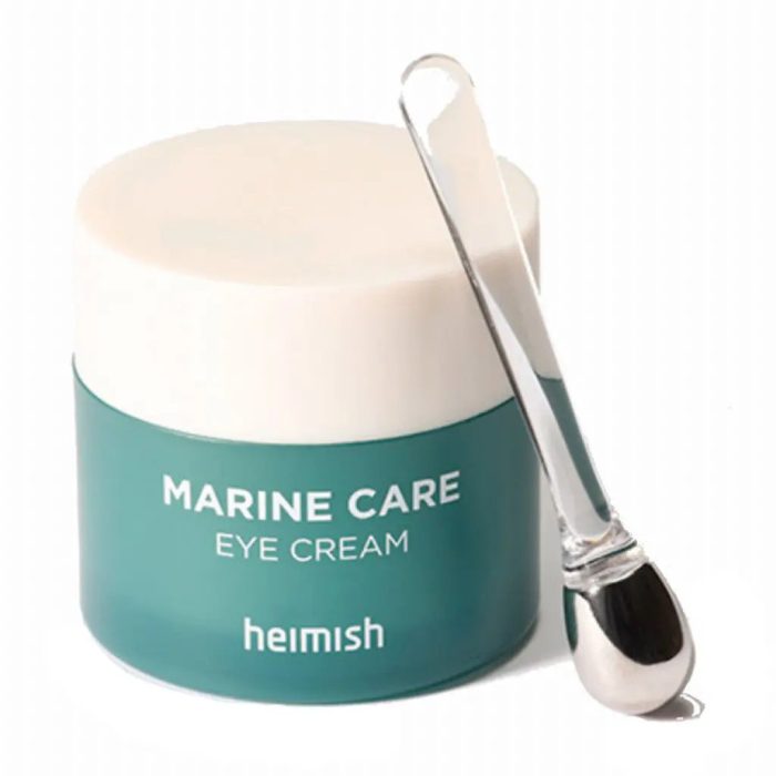 HEIMISH Marine Care Eye Cream 30ml