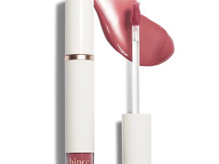 Hince Mood Enhancer Water Liquid Glow 4ml