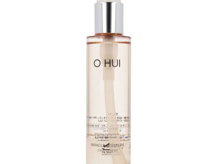 O HUI Miracle Moisture Cleansing Oil 150ml