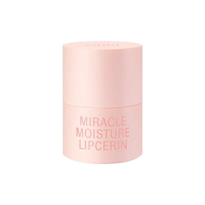 O HUI Miracle Moisture Lipcerin 15ml