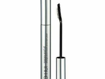 O HUI Mascara Proof All 8ml