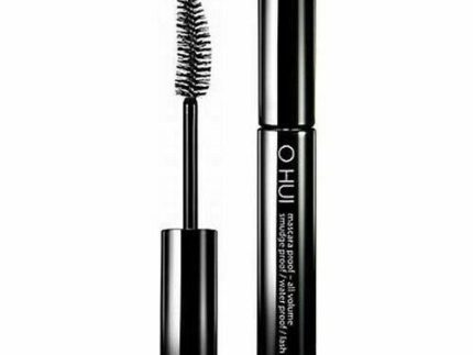 O HUI Mascara Proof All Volume 8ml