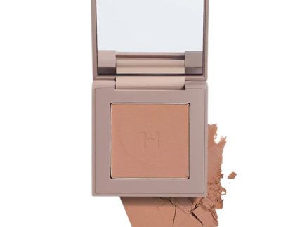 Hince New Depth Eyeshadow 3g 10color