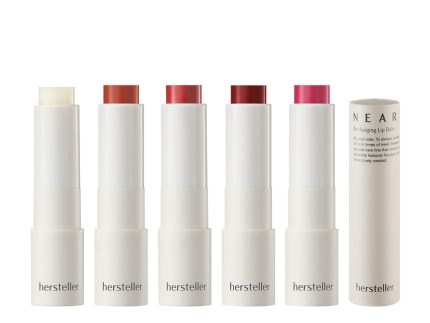 hersteller Nearby Recharging Lip Balm 3.8g