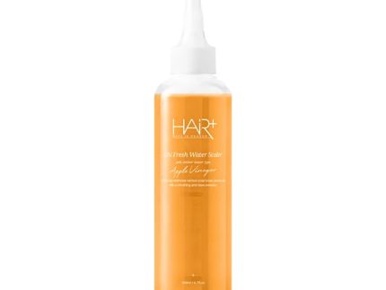 HAIR+ Oh! Fresh Apple Vinegar Water Scaler 200ml