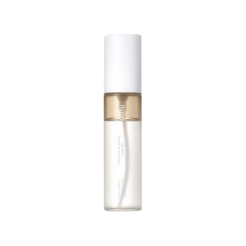 Huxley Oil Mist Sense Of Balance 35ml