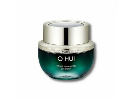 O HUI Prime Advancer Eye Cream 25ml