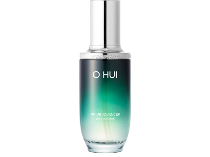 O HUI Prime Advancer Skin Softener 150ml