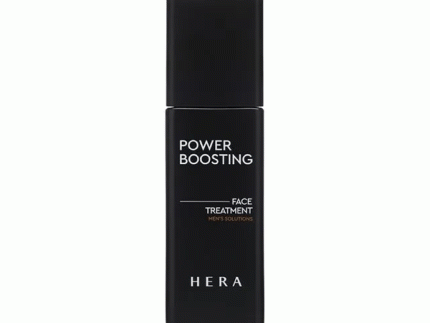 HERA Power Boosting Face Treatment 110ml