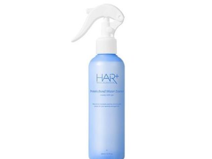 HAIR+ Protein Bond Water Essence 200ml