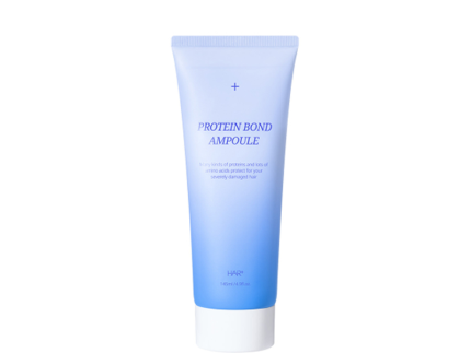 HAIR+ Protein Bond Ampoule Essence 145ml