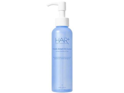 HAIR+ Protein Bond Oil Essence 150ml