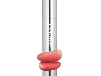 Heart Percent Dote On Mood One Way Glowy Tint 4.2g (8 colors to choose)