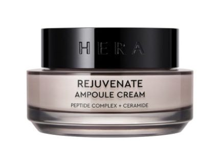 HERA Rejuvenate Ampoule Cream 50ml
