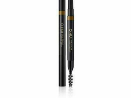 O HUI Real Color Eyebrow Pencil (2 Color)