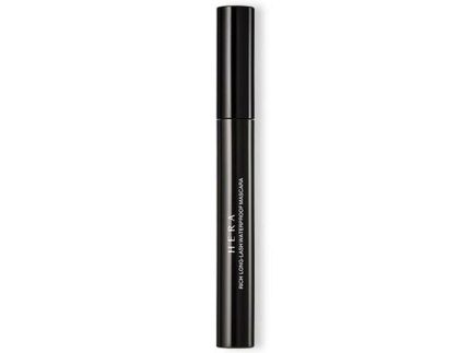 HERA Rich Long Lash Waterproof Mascara 6g