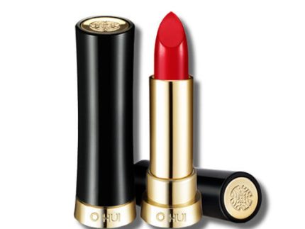 O HUI Rouge Real Lipstick 3.5g