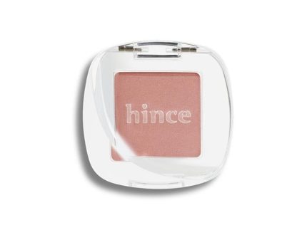 hince Single Eyeshadow 14 colors