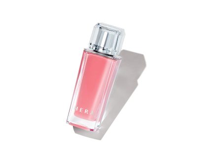 HERA Sensual Fitting Glow Tint 5g