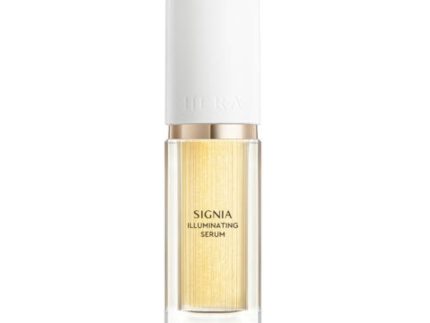 HERA Signia Illuminating Serum 30ml