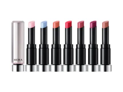 HERA Sensual Nude Balm 3.5g