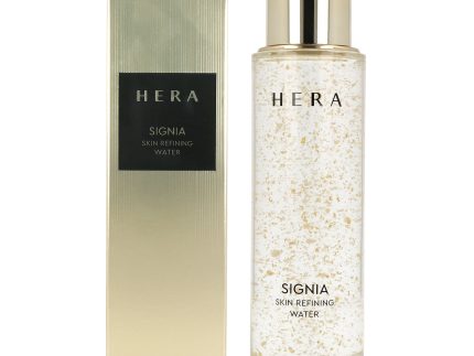 HERA Signia Skin Refining Water 180ml