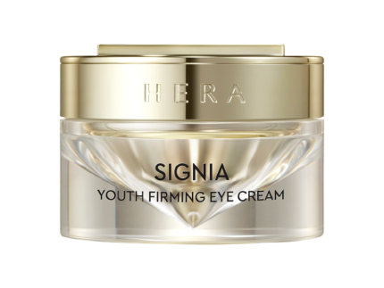 HERA Signia Youth Firming Eye Cream 30ml