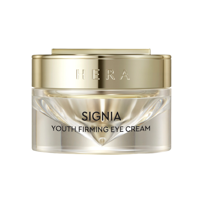 HERA Signia Youth Firming Eye Cream 30ml