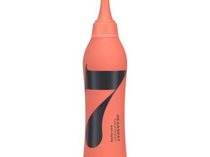 HEADSPA7 Treatment Anti-aging 215ml